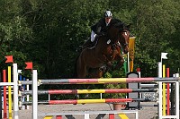 IMG_0058