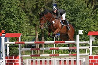 IMG_0059