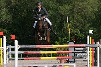 IMG_0060