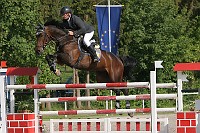 IMG_0061