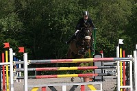 IMG_0062