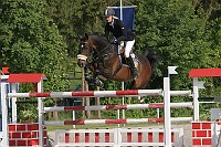IMG_0063