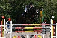 IMG_0064