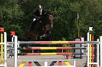 IMG_0065