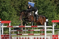 IMG_0066