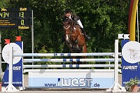 IMG_0067