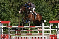 IMG_0069