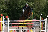 IMG_0070