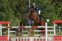 IMG_0071