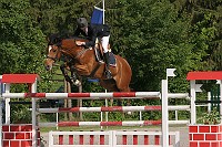IMG_0074