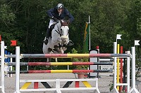 IMG_0075
