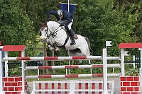 IMG_0076