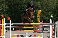 IMG_0077