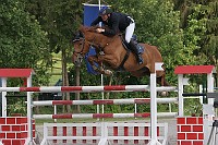 IMG_0078