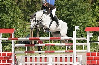 IMG_0080