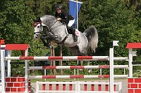 IMG_0082