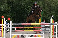 IMG_0083