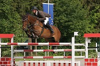 IMG_0084