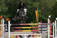 IMG_0085