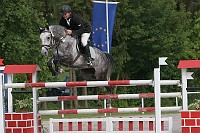 IMG_0086