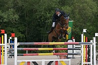 IMG_0087