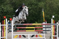 IMG_0089