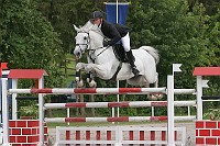 IMG_0090