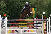IMG_0091
