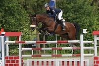 IMG_0092