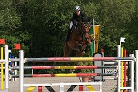 IMG_0094