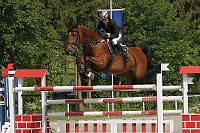 IMG_0095