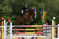 IMG_0096