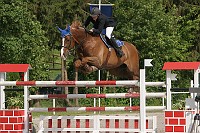 IMG_0097