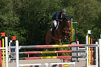 IMG_0098