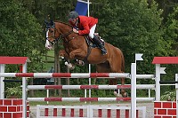 IMG_0101