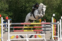 IMG_0102