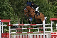 IMG_0106