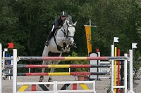 IMG_0107