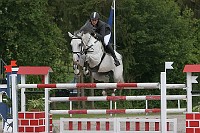 IMG_0108
