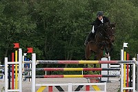 IMG_0109
