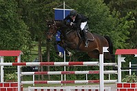 IMG_0110