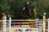 IMG_0111