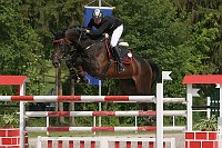 IMG_0112