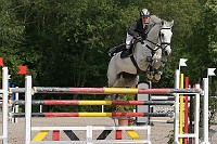 IMG_0113