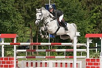 IMG_0114