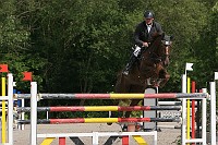 IMG_0115