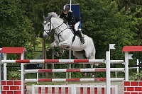 IMG_0118
