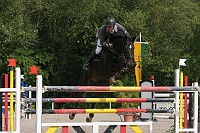 IMG_0119