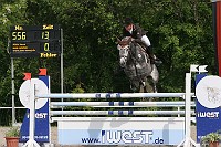 IMG_0120