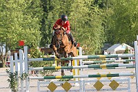 IMG_0001